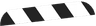TBoost Logo Top