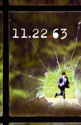 11.22.63
