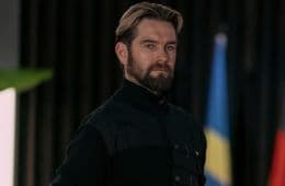 Кадр из фильма