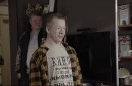 Кадр из фильма