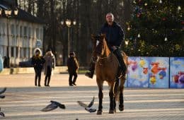 Кадр из фильма