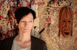 Кадр из фильма