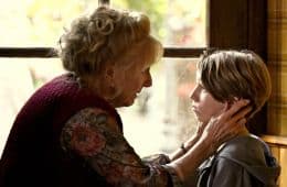 Кадр из фильма