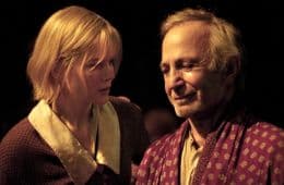 Кадр из фильма