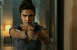 Кадр из фильма