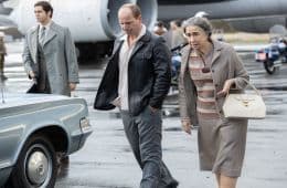 Кадр из фильма