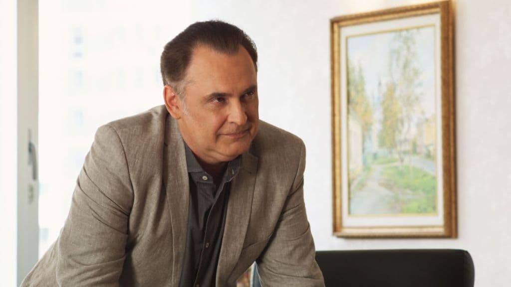 Гриша Субботин