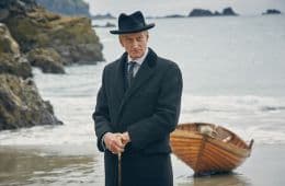 Кадр из фильма