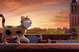 Кадр из фильма