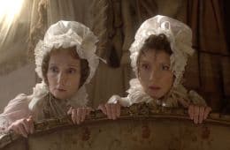 Кадр из фильма