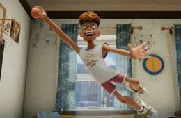 Кадр из фильма