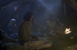 Кадр из фильма