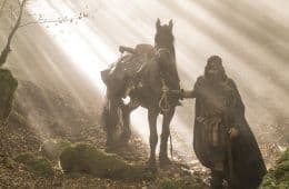 Кадр из фильма