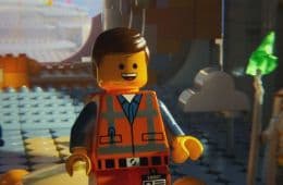 Кадр из фильма