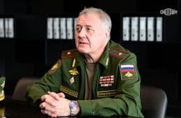 Кадр из фильма