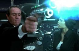 Кадр из фильма