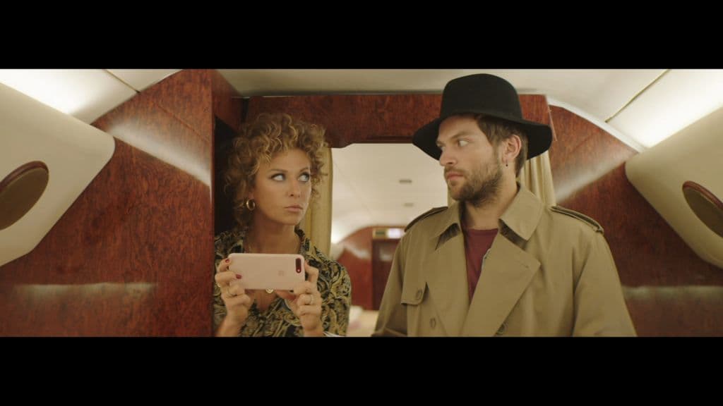 Марафон желаний