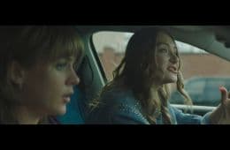 Кадр из фильма