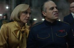 Кадр из фильма