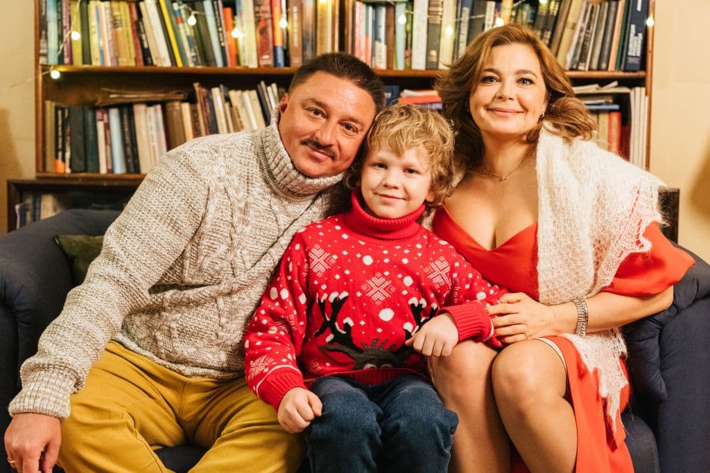 Мое собачье дело