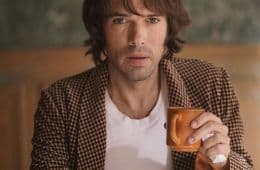 Кадр из фильма