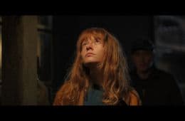 Кадр из фильма