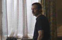 Кадр из фильма