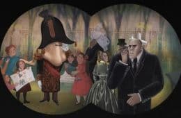 Кадр из фильма