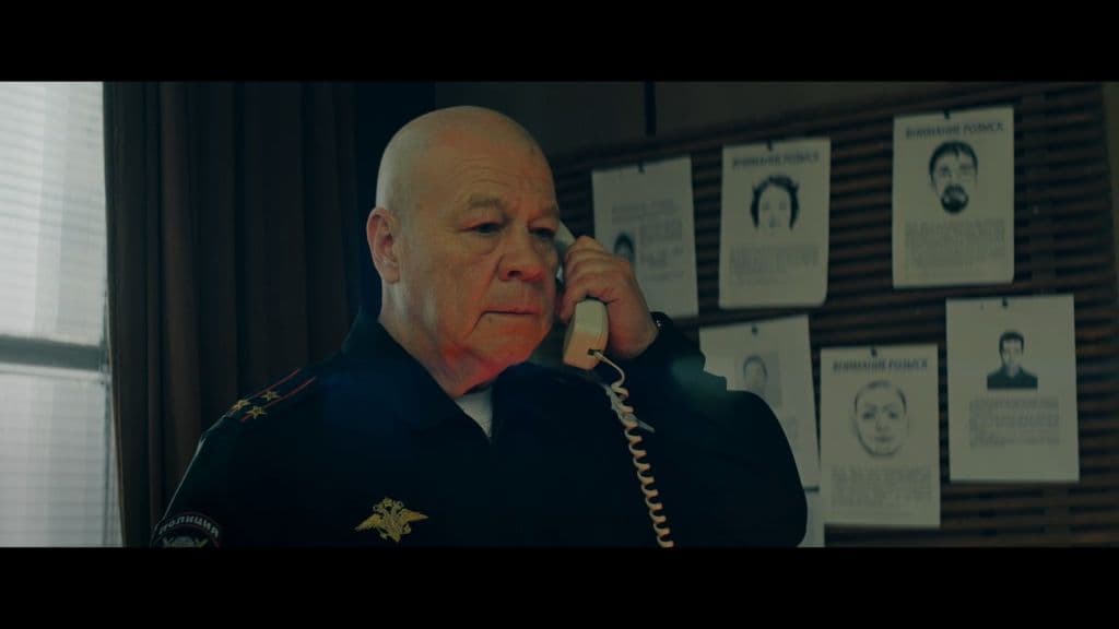 Новогодний ол инклюзив