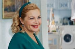 Кадр из фильма