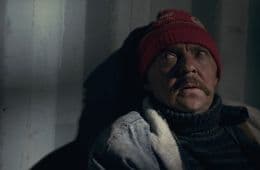 Кадр из фильма