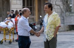 Кадр из фильма