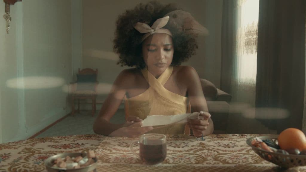 Парни с юга