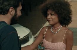 Кадр из фильма