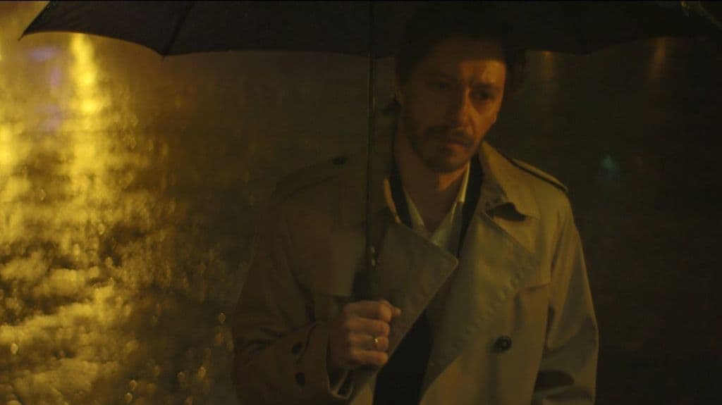 Переговорщик