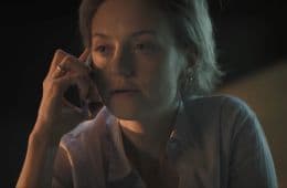 Кадр из фильма