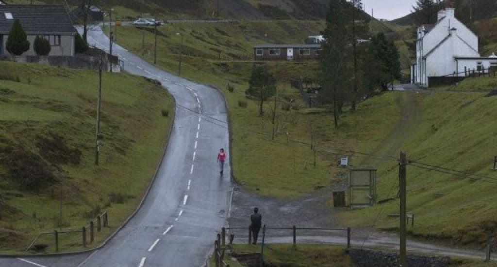 Побудь в моей шкуре