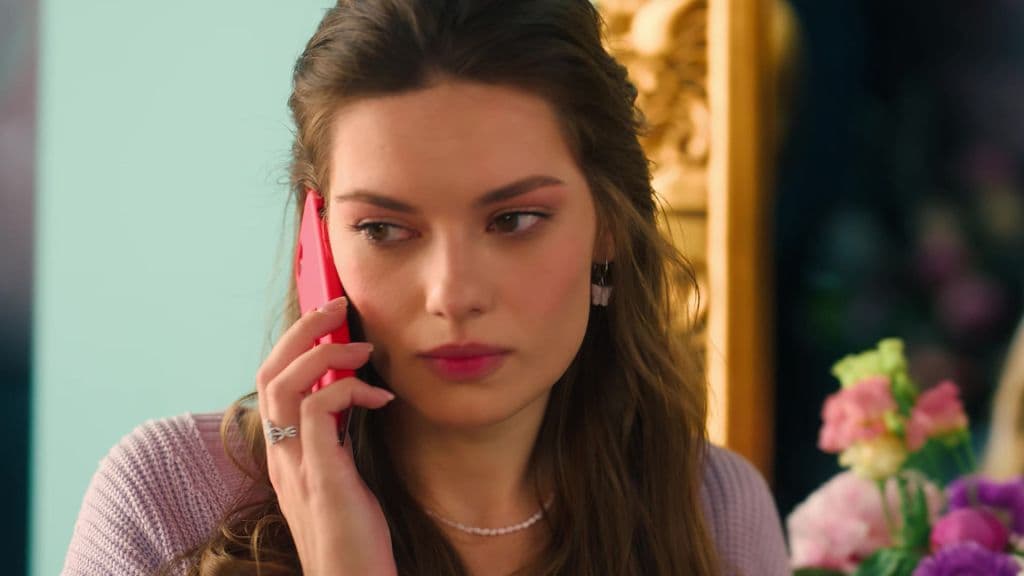 Постучись в мою дверь в Москве