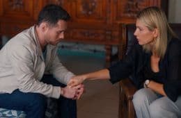 Кадр из фильма