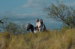 Кадр из фильма