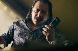 Кадр из фильма