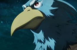 Кадр из фильма