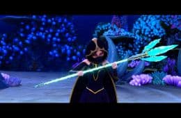 Кадр из фильма