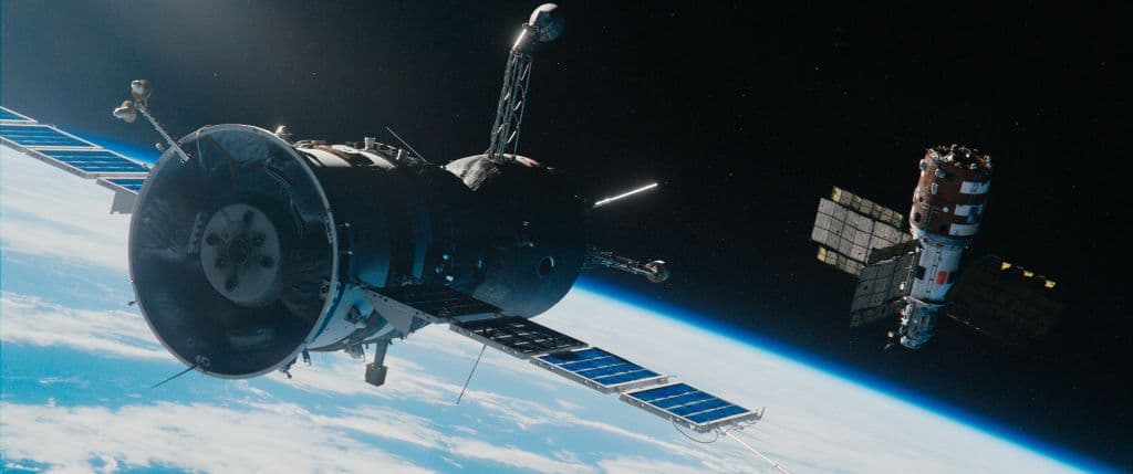 Салют-7