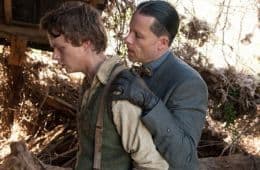 Кадр из фильма