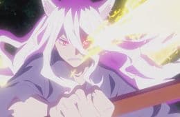 Кадр из фильма