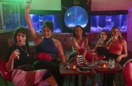 Кадр из фильма