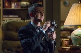 Кадр из фильма