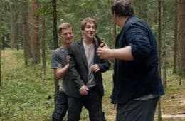 Кадр из фильма