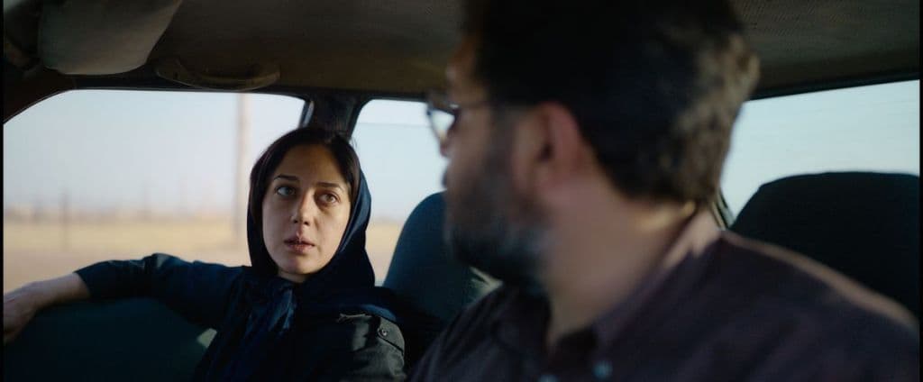 Убийца «Священный паук»